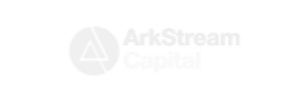 ArkStream Capital
