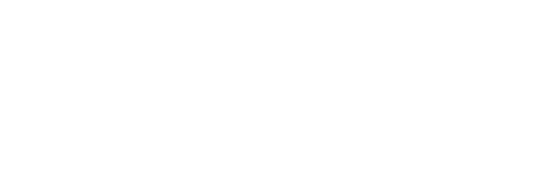 98 COIN98 VENTURES