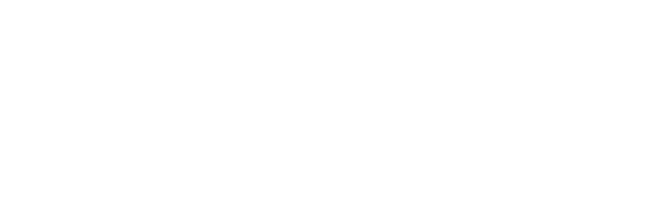 DEFI ALLIANCE