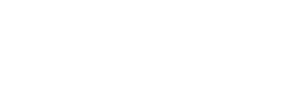 #HASHED