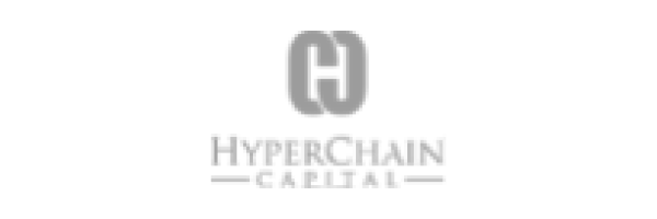 HYPERCHAIN -CAPITAL-