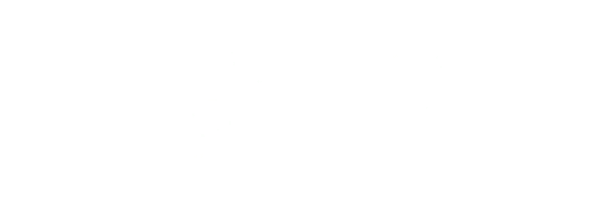 SIGNUM. CAPITAL